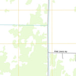 Ochopee, FL (2012, 24000-Scale) Preview 2