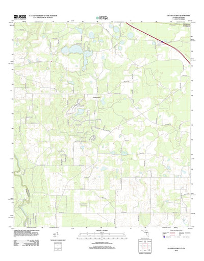 Octahatchee, FL-GA (2012, 24000-Scale) Preview 1