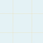 Okeechobee, FL (2012, 24000-Scale) Preview 2