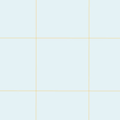 Okeechobee, FL (2012, 24000-Scale) Preview 2