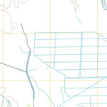 Okeechobee NW, FL (2012, 24000-Scale) Preview 2