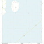 Okeechobee SE, FL (2012, 24000-Scale) Preview 1