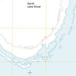 Okeechobee SE, FL (2012, 24000-Scale) Preview 3