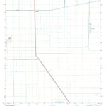 Okeelanta, FL (2012, 24000-Scale) Preview 1