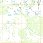 Old Myakka, FL (2012, 24000-Scale) Preview 2