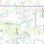 Old Myakka, FL (2012, 24000-Scale) Preview 3