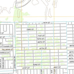 Olga, FL (2012, 24000-Scale) Preview 2