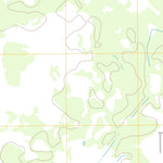 Ona, FL (2012, 24000-Scale) Preview 2
