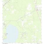 Orange Heights, FL (2012, 24000-Scale) Preview 1