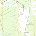 Orange Heights, FL (2012, 24000-Scale) Preview 2