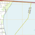 Orange Park, FL (2012, 24000-Scale) Preview 2