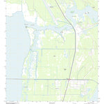 Orsino, FL (2012, 24000-Scale) Preview 1