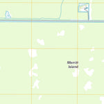 Orsino, FL (2012, 24000-Scale) Preview 2