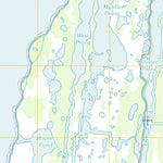 Orsino, FL (2012, 24000-Scale) Preview 3
