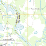 Osceola, FL (2012, 24000-Scale) Preview 2
