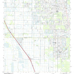 Oslo, FL (2012, 24000-Scale) Preview 1