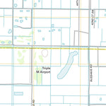 Oslo, FL (2012, 24000-Scale) Preview 2
