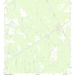 Otter Creek, FL (2012, 24000-Scale) Preview 1