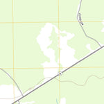 Otter Creek, FL (2012, 24000-Scale) Preview 2