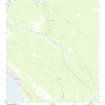 Overstreet, FL (2012, 24000-Scale) Preview 1