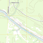 Overstreet, FL (2012, 24000-Scale) Preview 3