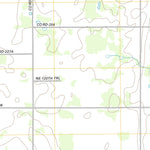 Oxford, FL (2012, 24000-Scale) Preview 2