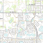 Oxford, FL (2012, 24000-Scale) Preview 3