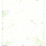 Pa-Hay-Okee Lookout Tower, FL (2012, 24000-Scale) Preview 1