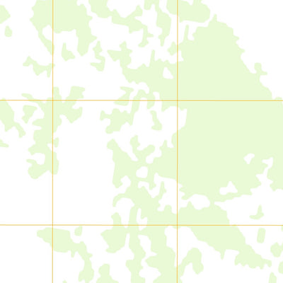 Pa-Hay-Okee Lookout Tower, FL (2012, 24000-Scale) Preview 3