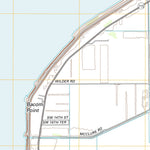 Pahokee, FL (2012, 24000-Scale) Preview 2