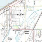 Pahokee, FL (2012, 24000-Scale) Preview 3