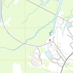 Palatka, FL (2012, 24000-Scale) Preview 2