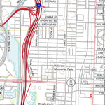 Palm Beach, FL (2012, 24000-Scale) Preview 2