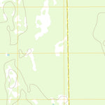 Palm Valley, FL (2012, 24000-Scale) Preview 2