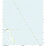 Pardon Island, FL (2012, 24000-Scale) Preview 1