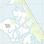 Pardon Island, FL (2012, 24000-Scale) Preview 3