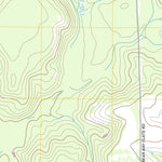 Paxton, FL-AL (2012, 24000-Scale) Preview 2