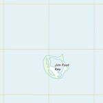 Pelican Keys, FL (2012, 24000-Scale) Preview 3