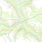 Penney Farms, FL (2012, 24000-Scale) Preview 2