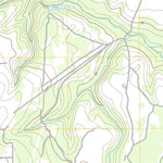Penney Farms, FL (2012, 24000-Scale) Preview 3