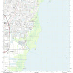 Perrine, FL (2012, 24000-Scale) Preview 1