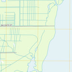 Perrine, FL (2012, 24000-Scale) Preview 2