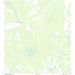 Pickett Bay, FL (2012, 24000-Scale) Preview 1