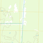 Pickett Bay, FL (2012, 24000-Scale) Preview 2