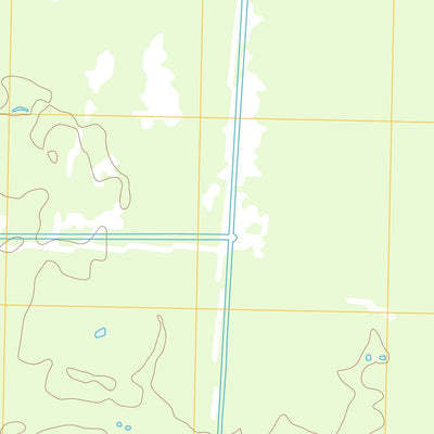 Pickett Bay, FL (2012, 24000-Scale) Preview 2
