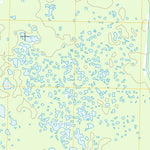Pickett Bay, FL (2012, 24000-Scale) Preview 3