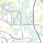 Pine Castle, FL (2012, 24000-Scale) Preview 3