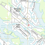 Placida, FL (2012, 24000-Scale) Preview 3