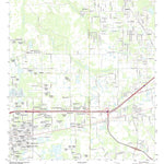 Plant City East, FL (2012, 24000-Scale) Preview 1