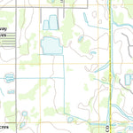 Plant City East, FL (2012, 24000-Scale) Preview 2
